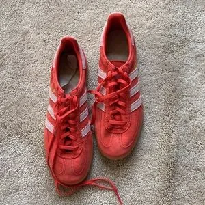 adidas Originals | Shoes | Adidas Handball Spezial Bright